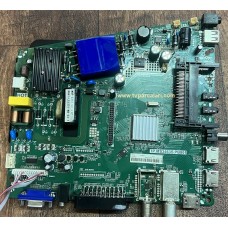 TP.MS3463S.PB801, WW0020139095, YUMATU 39 INCH Main board TP.MS3463S.PB801, WW0020139095, YUMATU 39 INCH Main board